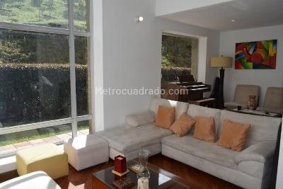Casa en venta en Vereda El Hato, La Calera · foto 12 de 20