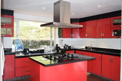 Casa en venta en Vereda El Hato, La Calera · foto 14 de 20