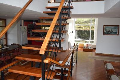 Casa en venta en Vereda El Hato, La Calera · foto 15 de 20