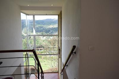 Casa en venta en Vereda El Hato, La Calera · foto 16 de 20