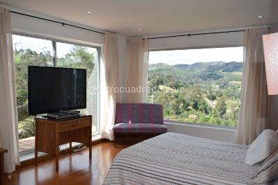 Casa en venta en Vereda El Hato, La Calera · foto 17 de 20