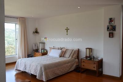 Casa en venta en Vereda El Hato, La Calera · foto 18 de 20