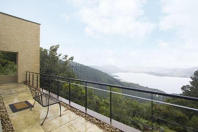 Casa de 4 alcobas en venta en Arboretto, La Calera, 1284 m² · foto 3 de 20