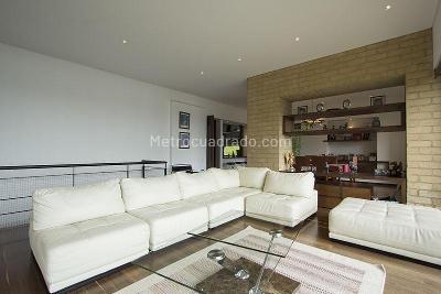 Casa de 4 alcobas en venta en Arboretto, La Calera, 1284 m² · foto 4 de 20