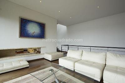 Casa de 4 alcobas en venta en Arboretto, La Calera, 1284 m² · foto 5 de 20