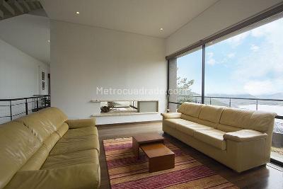 Casa de 4 alcobas en venta en Arboretto, La Calera, 1284 m² · foto 6 de 20