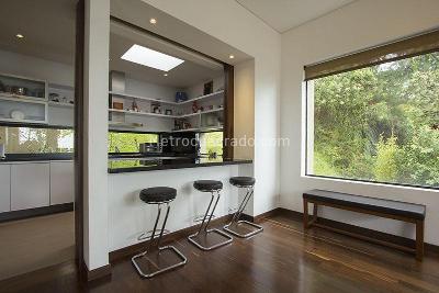 Casa de 4 alcobas en venta en Arboretto, La Calera, 1284 m² · foto 8 de 20