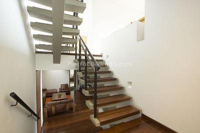 Casa de 4 alcobas en venta en Arboretto, La Calera, 1284 m² · foto 10 de 20