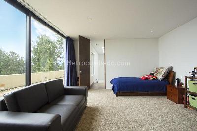 Casa de 4 alcobas en venta en Arboretto, La Calera, 1284 m² · foto 11 de 20