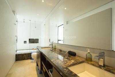 Casa de 4 alcobas en venta en Arboretto, La Calera, 1284 m² · foto 12 de 20