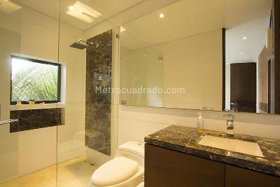 Casa de 4 alcobas en venta en Arboretto, La Calera, 1284 m² · foto 15 de 20