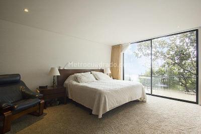 Casa de 4 alcobas en venta en Arboretto, La Calera, 1284 m² · foto 16 de 20