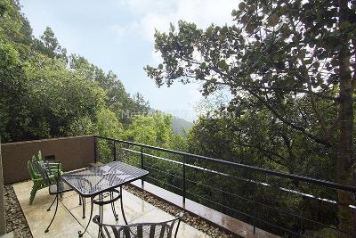 Casa de 4 alcobas en venta en Arboretto, La Calera, 1284 m² · foto 17 de 20