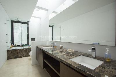 Casa de 4 alcobas en venta en Arboretto, La Calera, 1284 m² · foto 18 de 20