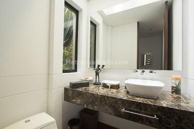 Casa de 4 alcobas en venta en Arboretto, La Calera, 1284 m² · foto 19 de 20