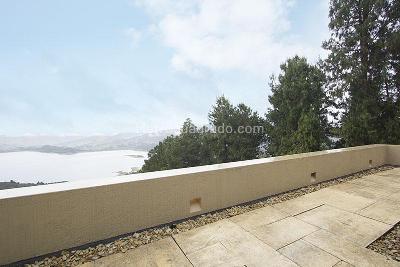 Casa de 4 alcobas en venta en Arboretto, La Calera, 1284 m² · foto 20 de 20