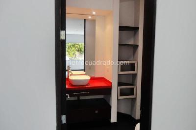 Casa de 4 alcobas en venta en Torca, Bogotá, 900 m² · foto 4 de 20