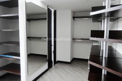 Casa de 4 alcobas en venta en Torca, Bogotá, 900 m² · foto 5 de 20