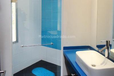Casa de 4 alcobas en venta en Torca, Bogotá, 900 m² · foto 6 de 20