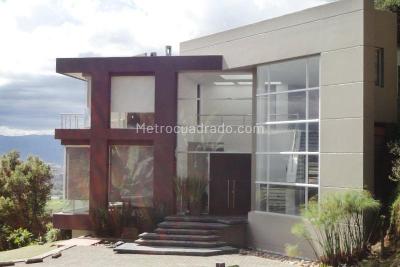 Casa de 4 alcobas en venta en Torca, Bogotá, 900 m² · foto 7 de 20