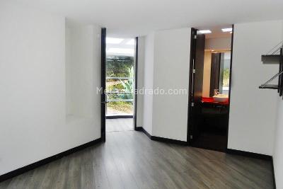 Casa de 4 alcobas en venta en Torca, Bogotá, 900 m² · foto 9 de 20