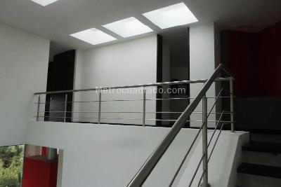 Casa de 4 alcobas en venta en Torca, Bogotá, 900 m² · foto 10 de 20