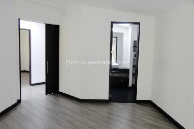 Casa de 4 alcobas en venta en Torca, Bogotá, 900 m² · foto 11 de 20