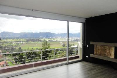 Casa de 4 alcobas en venta en Torca, Bogotá, 900 m² · foto 12 de 20