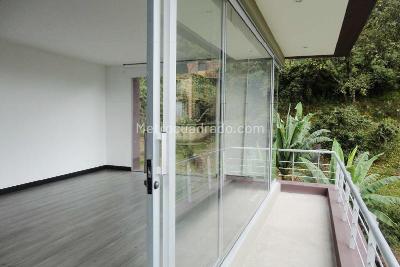 Casa de 4 alcobas en venta en Torca, Bogotá, 900 m² · foto 16 de 20