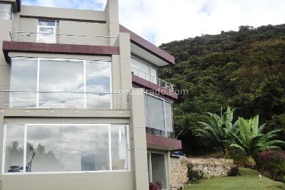 Casa de 4 alcobas en venta en Torca, Bogotá, 900 m² · foto 17 de 20