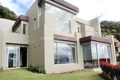 Casa de 4 alcobas en venta en Torca, Bogotá, 900 m² · foto 20 de 20