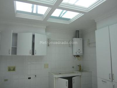 Casa de 4 alcobas en venta en Chia, Chía · foto 2 de 20