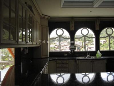 Casa de 4 alcobas en venta en Chia, Chía · foto 3 de 20