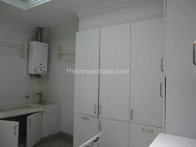 Casa de 4 alcobas en venta en Chia, Chía · foto 5 de 20