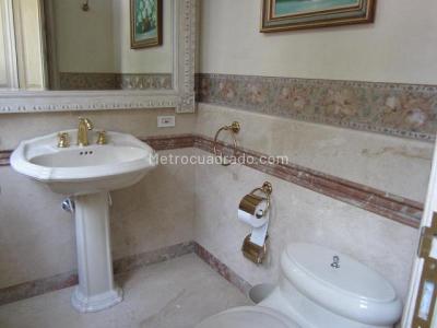 Casa de 4 alcobas en venta en Chia, Chía · foto 8 de 20
