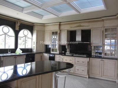 Casa de 4 alcobas en venta en Chia, Chía · foto 9 de 20
