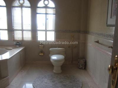 Casa de 4 alcobas en venta en Chia, Chía · foto 10 de 20