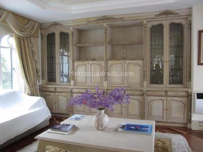 Casa de 4 alcobas en venta en Chia, Chía · foto 11 de 20