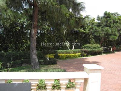 Casa de 4 alcobas en venta en Chia, Chía · foto 12 de 20