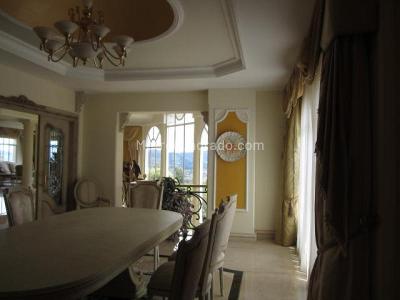 Casa de 4 alcobas en venta en Chia, Chía · foto 13 de 20
