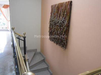 Casa de 4 alcobas en venta en Chia, Chía · foto 14 de 20