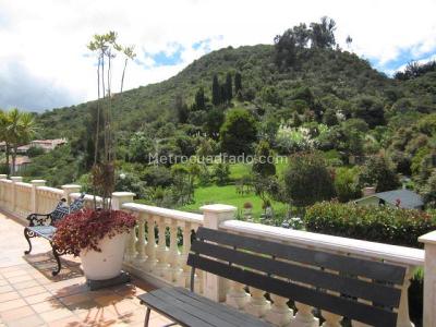 Casa de 4 alcobas en venta en Chia, Chía · foto 16 de 20