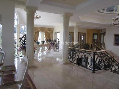Casa de 4 alcobas en venta en Chia, Chía · foto 17 de 20