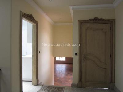 Casa de 4 alcobas en venta en Chia, Chía · foto 18 de 20