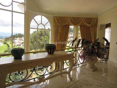 Casa de 4 alcobas en venta en Chia, Chía · foto 19 de 20