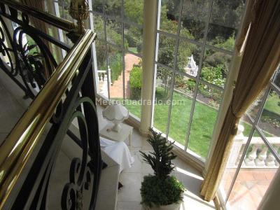 Casa de 4 alcobas en venta en Chia, Chía · foto 20 de 20