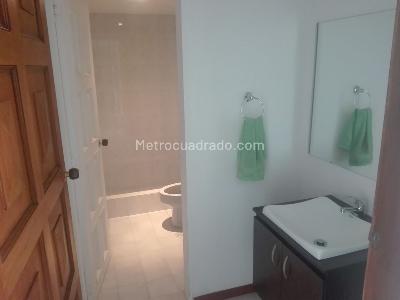 Casa en venta en Santa Barbara, Bogotá · foto 4 de 13