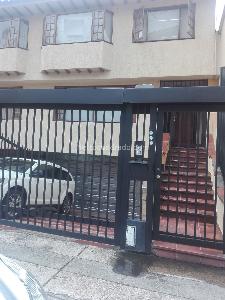 Casa en venta en Santa Barbara, Bogotá · foto 13 de 13