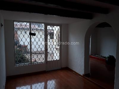 Casa de 4 alcobas en venta en Colina Campestre, Bogotá, 275 m² · foto 4 de 20