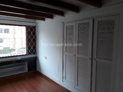 Casa de 4 alcobas en venta en Colina Campestre, Bogotá, 275 m² · foto 5 de 20